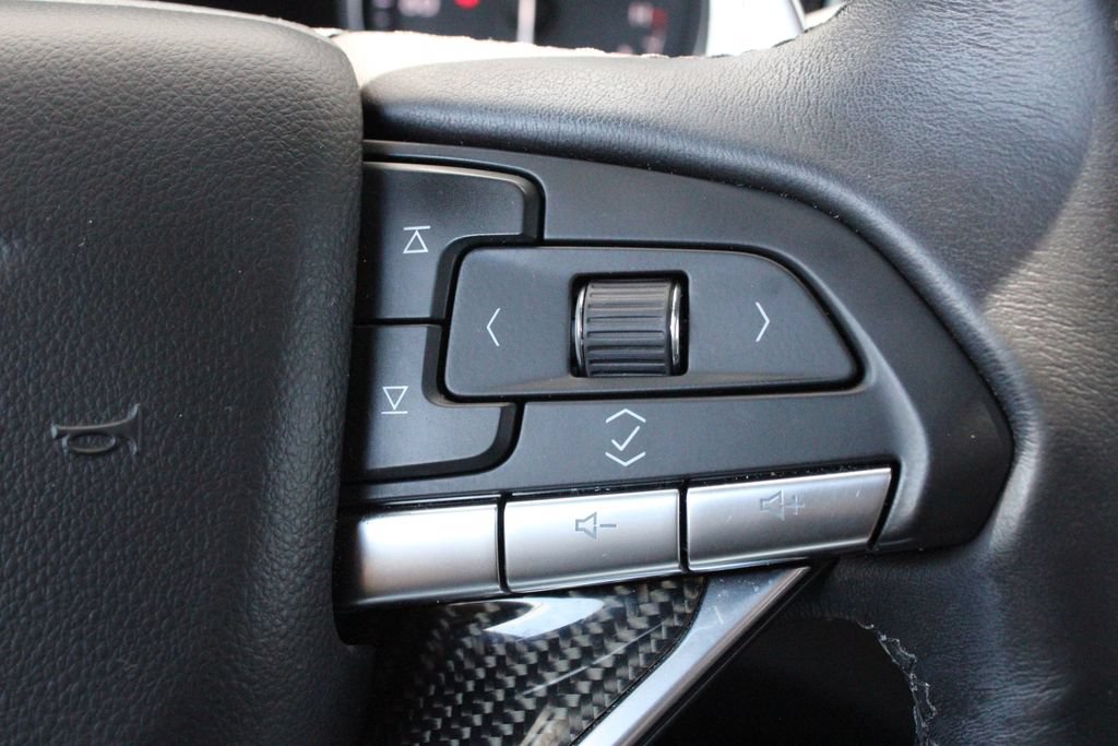 Used 2022 Cadillac XT6 Sport AWD/4WD image 32