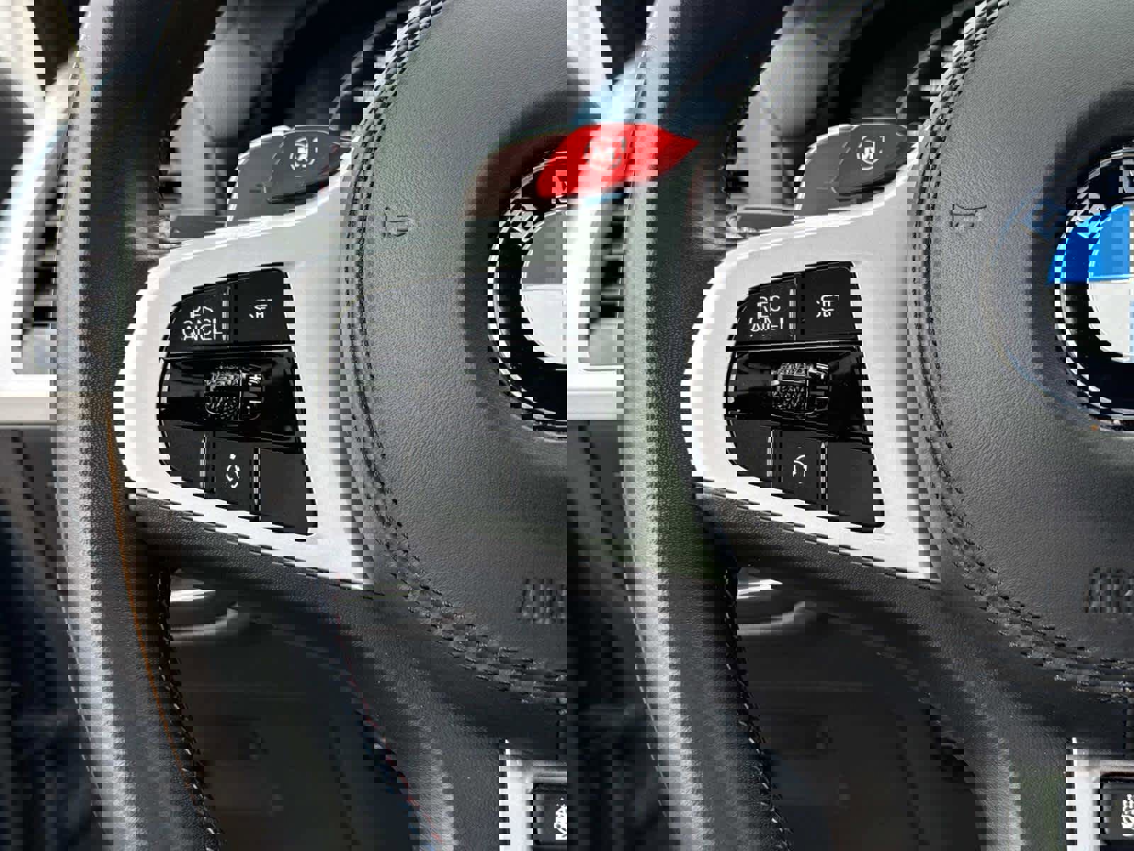 Used 2021 BMW X4 M w/ Competition Package image 22