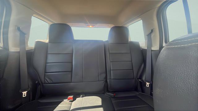 Used 2016 Jeep Patriot High Altitude AWD/4WD image 19