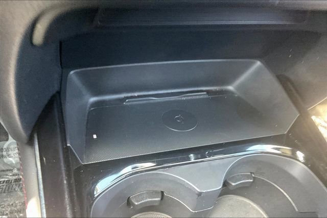 Used 2024 MAZDA CX-30 AWD 2.5 S w/ Preferred Package image 32