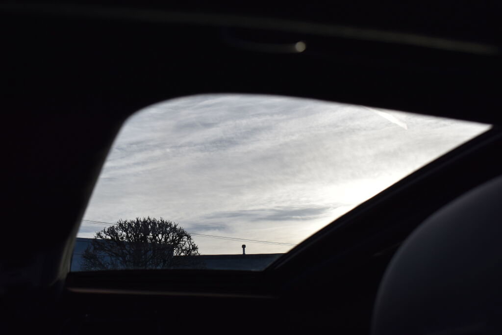 Used 2014 Lexus LS 460 AWD image 17