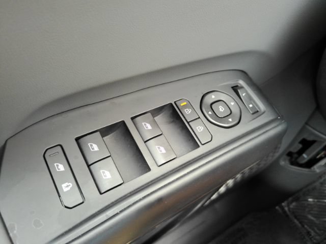 Used 2024 Kia EV9 Light Long Range RWD image 39