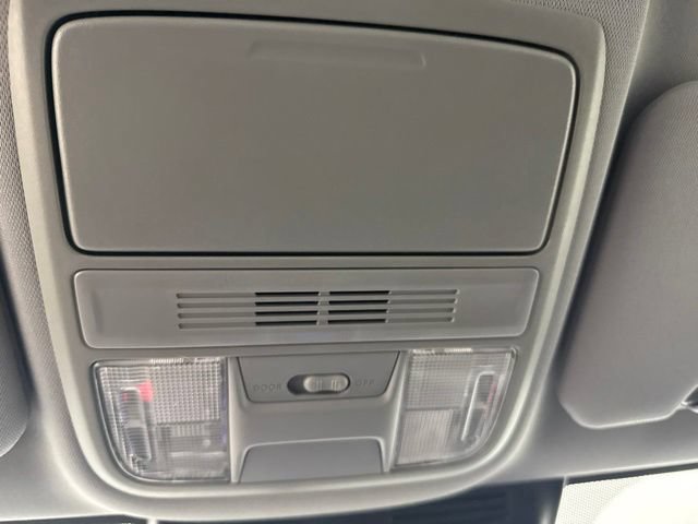 Certified 2021 Honda CR-V Special Edition image 34