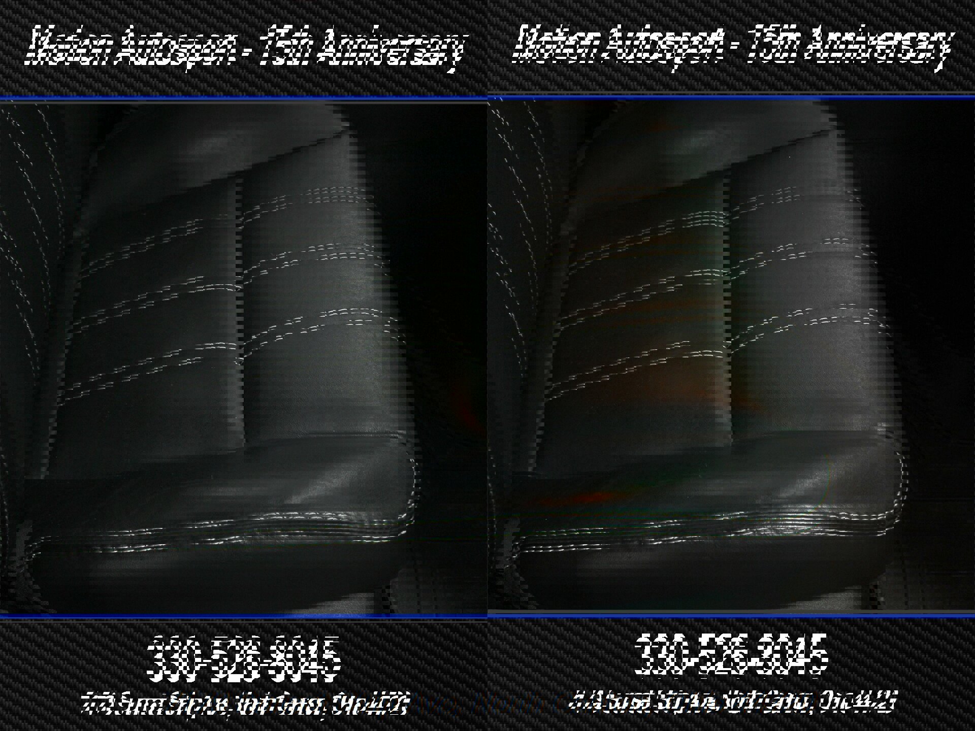 Used 2017 Chrysler 300 S w/ S Model Appearance Package image 38