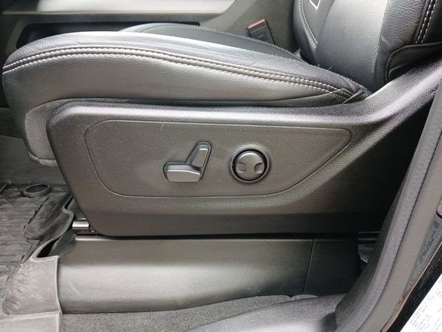 Used 2022 RAM 1500 Rebel w/ Rebel Level 2 Equipment Group AWD/4WD image 34