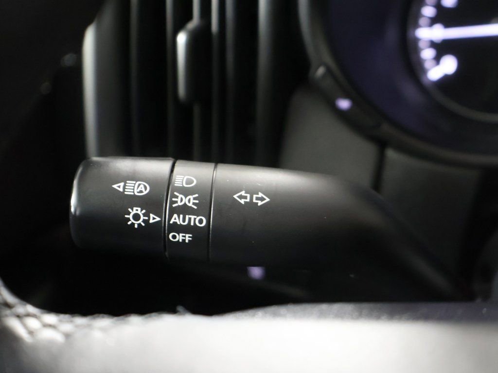 Used 2025 MAZDA CX-50 AWD 2.5 S w/ Preferred Package image 38