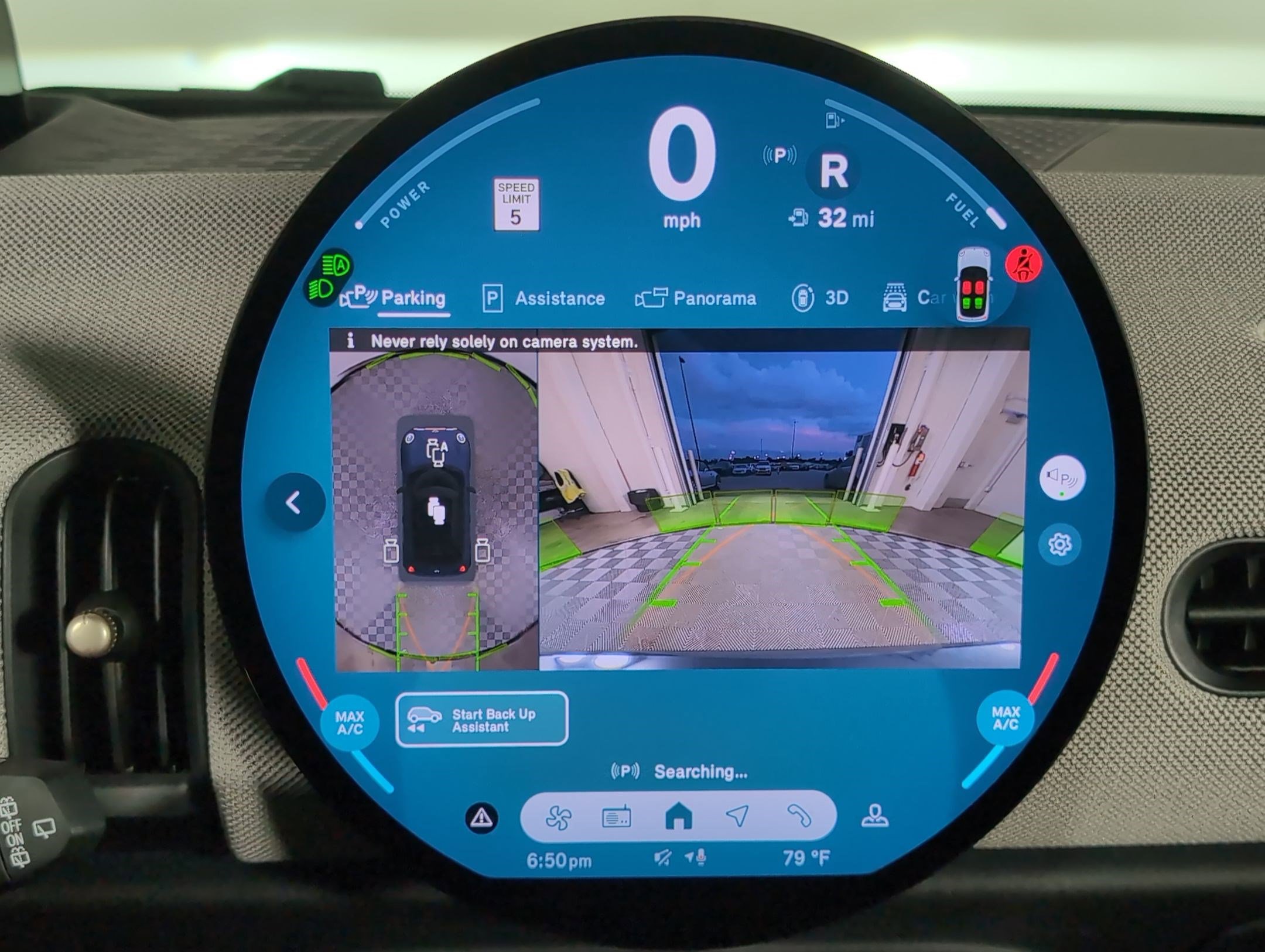 New 2026 MINI Cooper S image 20