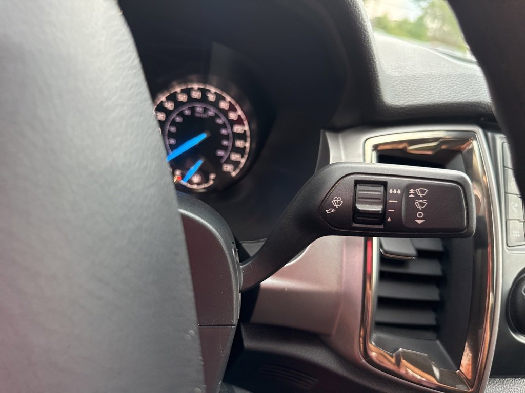 Used 2019 Ford Ranger XLT image 29