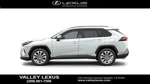 Used 2023 Toyota RAV4 XLE Premium FWD image 6