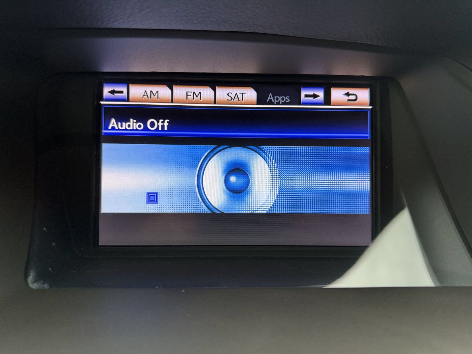 Used 2014 Lexus RX 350 AWD w/ Navigation Package image 20