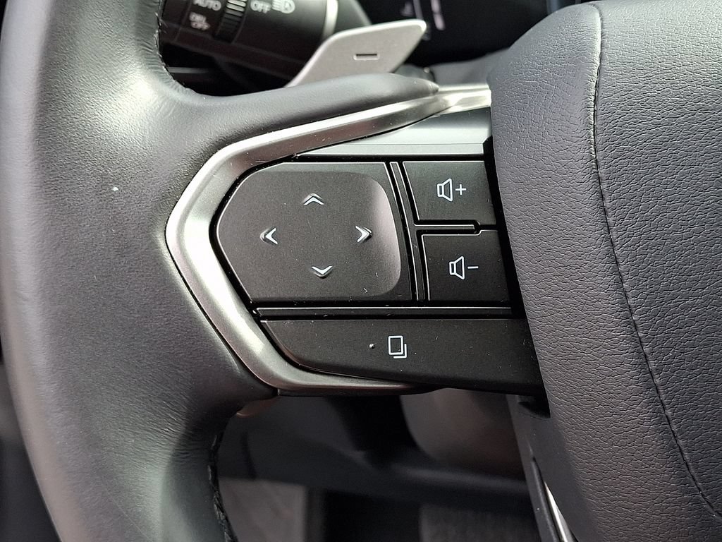 Used 2024 Lexus NX 250 FWD image 23