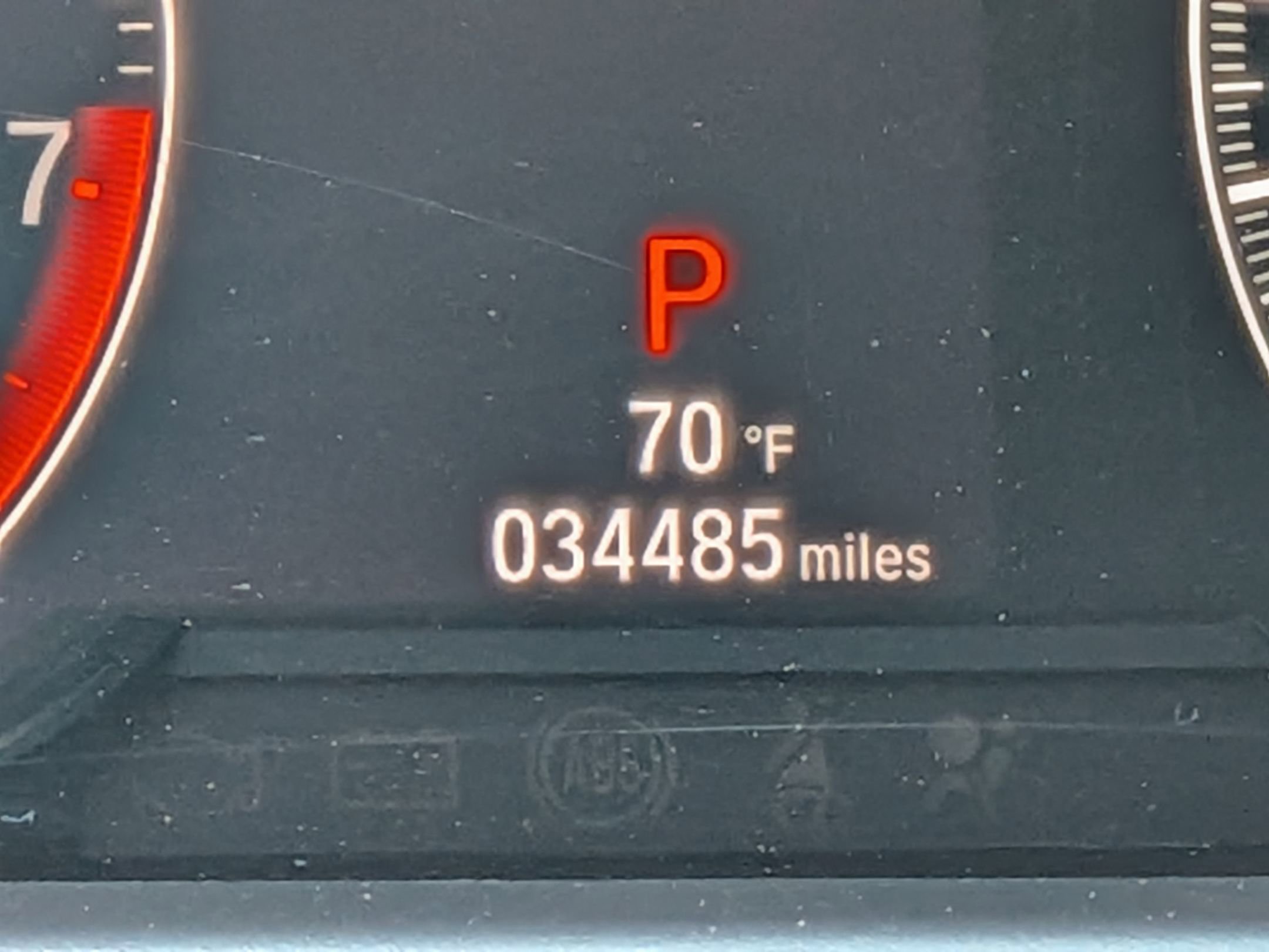 Used 2020 Honda Accord Touring image 21