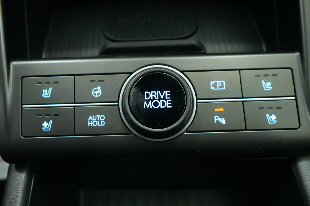 New 2026 Hyundai Kona Limited FWD image 29