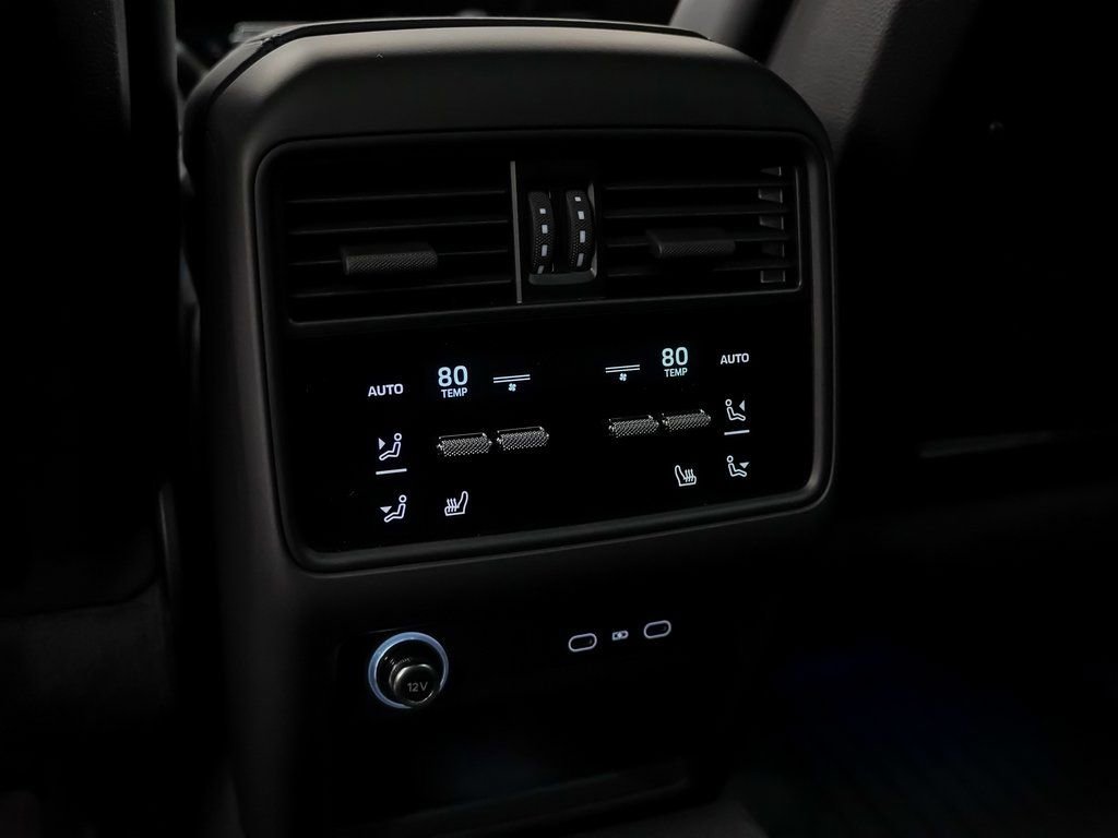 New 2026 Porsche Cayenne S image 20