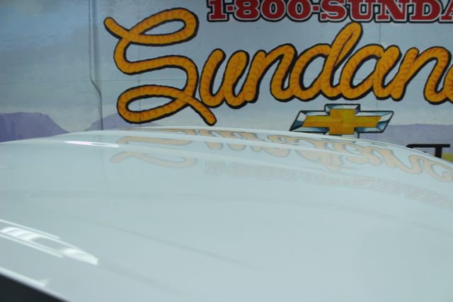 Used 2021 GMC Sierra 2500 4x4 Double Cab w/ Fleet Convenience Package image 5