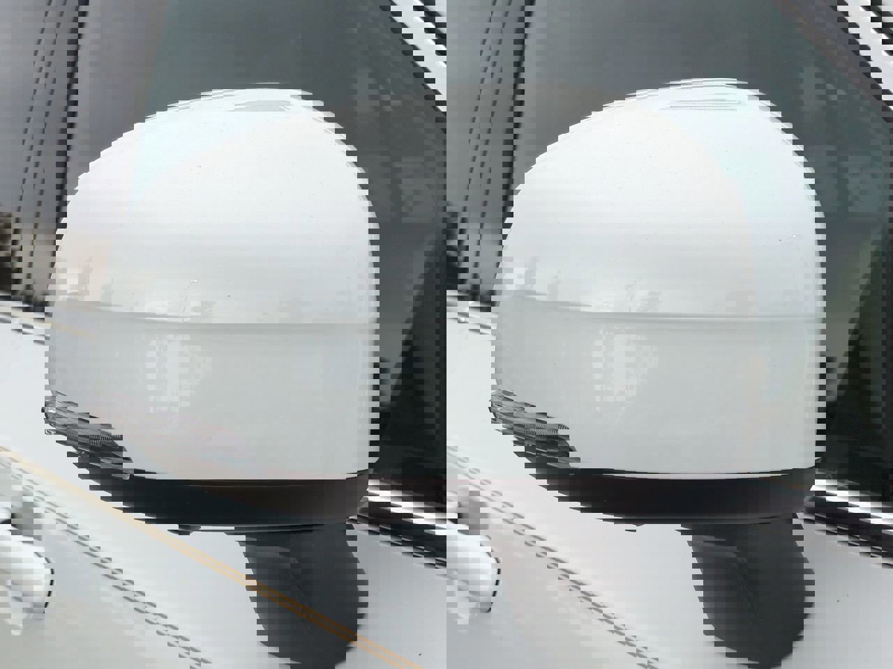 New 2026 Volvo XC90 B6 Plus image 12