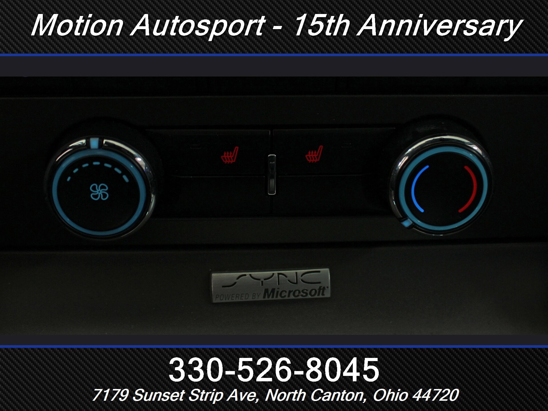 Used 2013 Ford Mustang GT Premium w/ Security Pkg RWD image 23