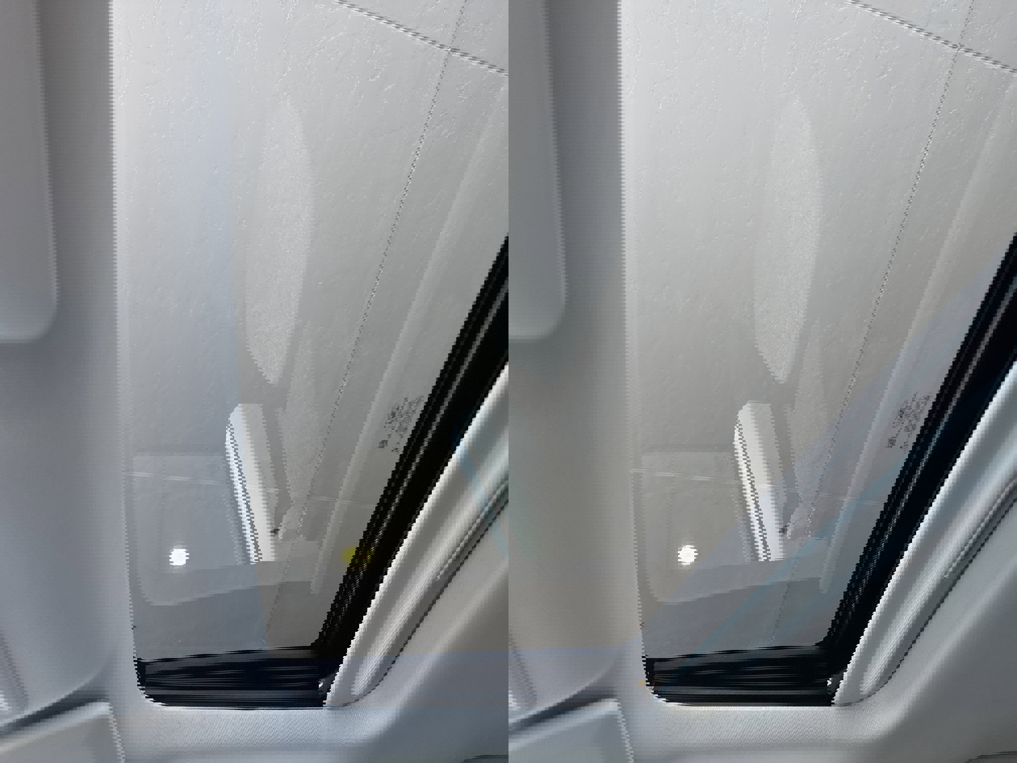 New 2026 Ford Maverick XLT w/ XLT Luxury Package AWD/4WD image 34