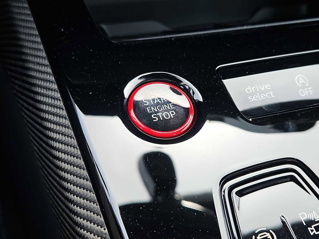 New 2026 Audi S5 Premium Plus AWD/4WD image 14