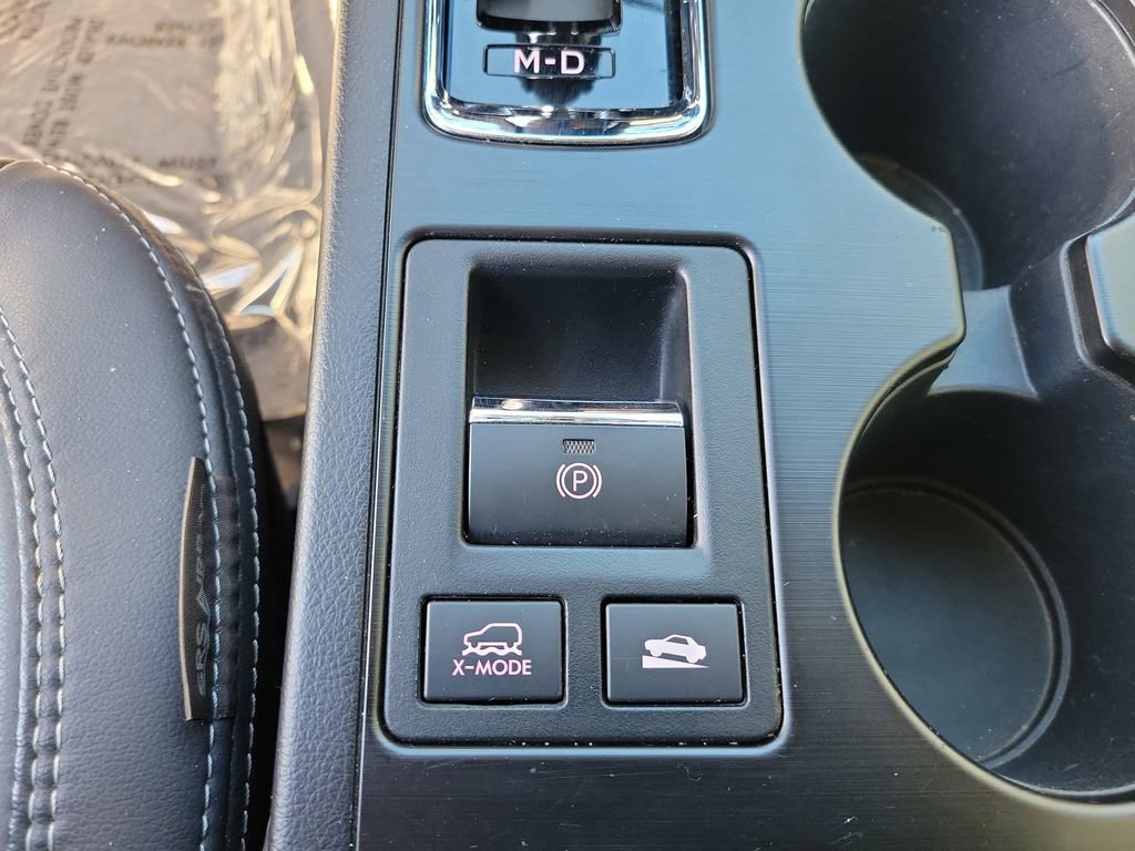 Used 2018 Subaru Outback 2.5i Limited image 22