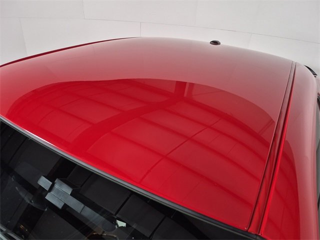 Used 2023 Dodge Challenger SXT image 10