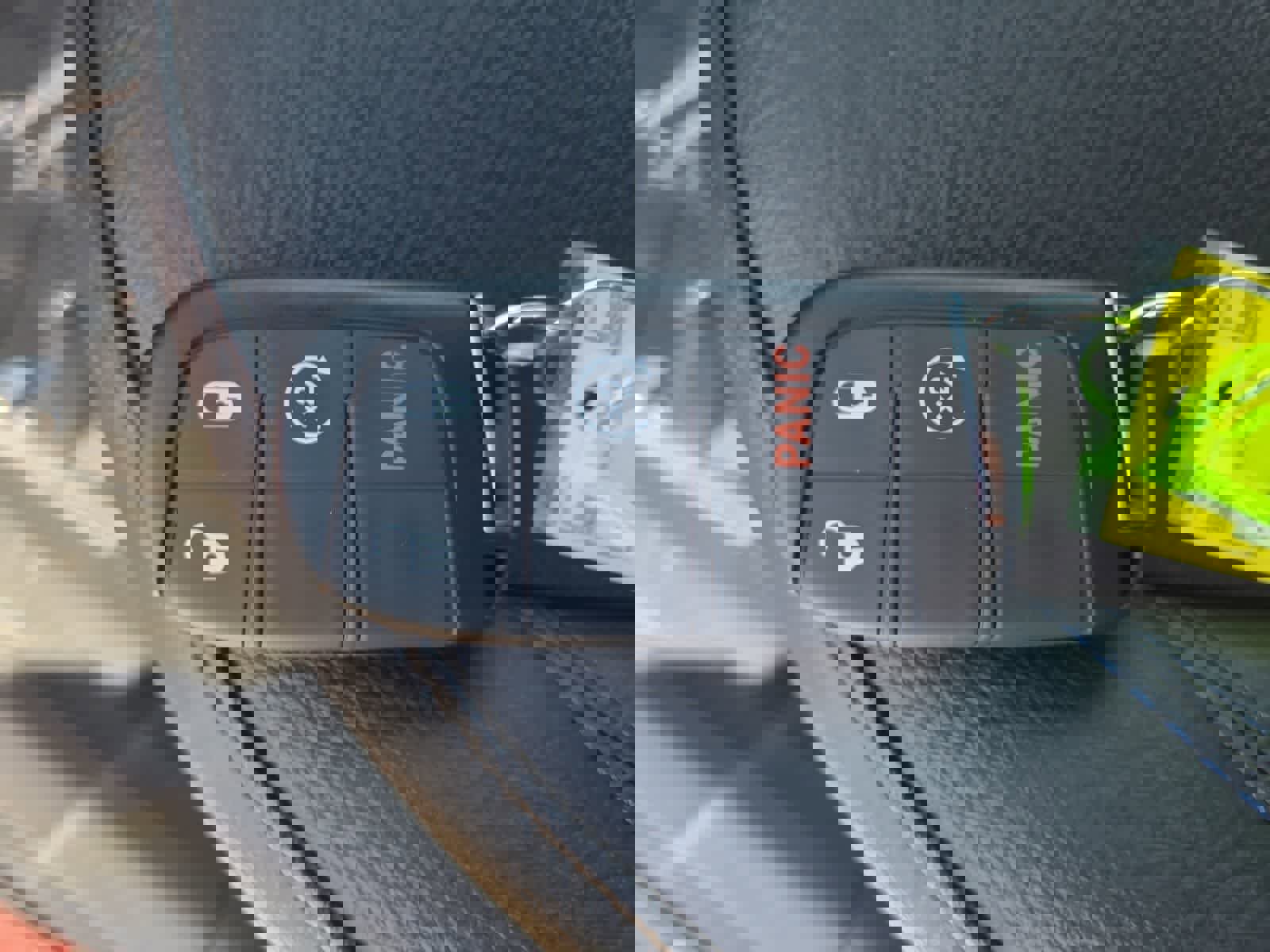 New 2025 Jeep Compass Limited w/ Sun & Sound Group image 28