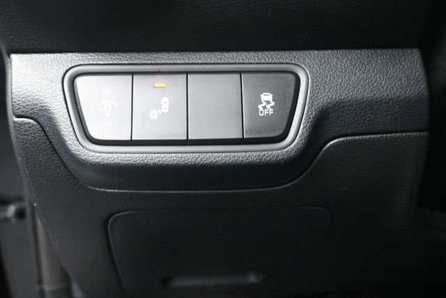 Used 2024 Kia Forte GT-Line FWD image 15