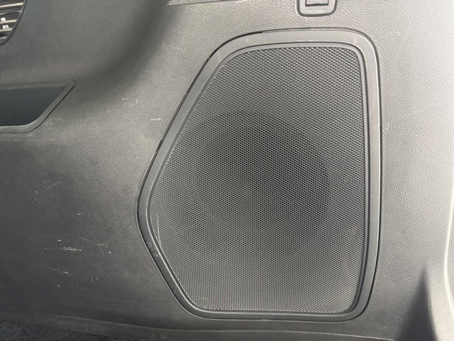 Used 2024 Ford Edge Titanium image 27