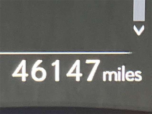 Used 2021 Lexus GX 460 Premium w/ Premium Package image 50