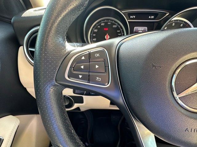 Used 2018 Mercedes-Benz GLA 250 4MATIC image 19