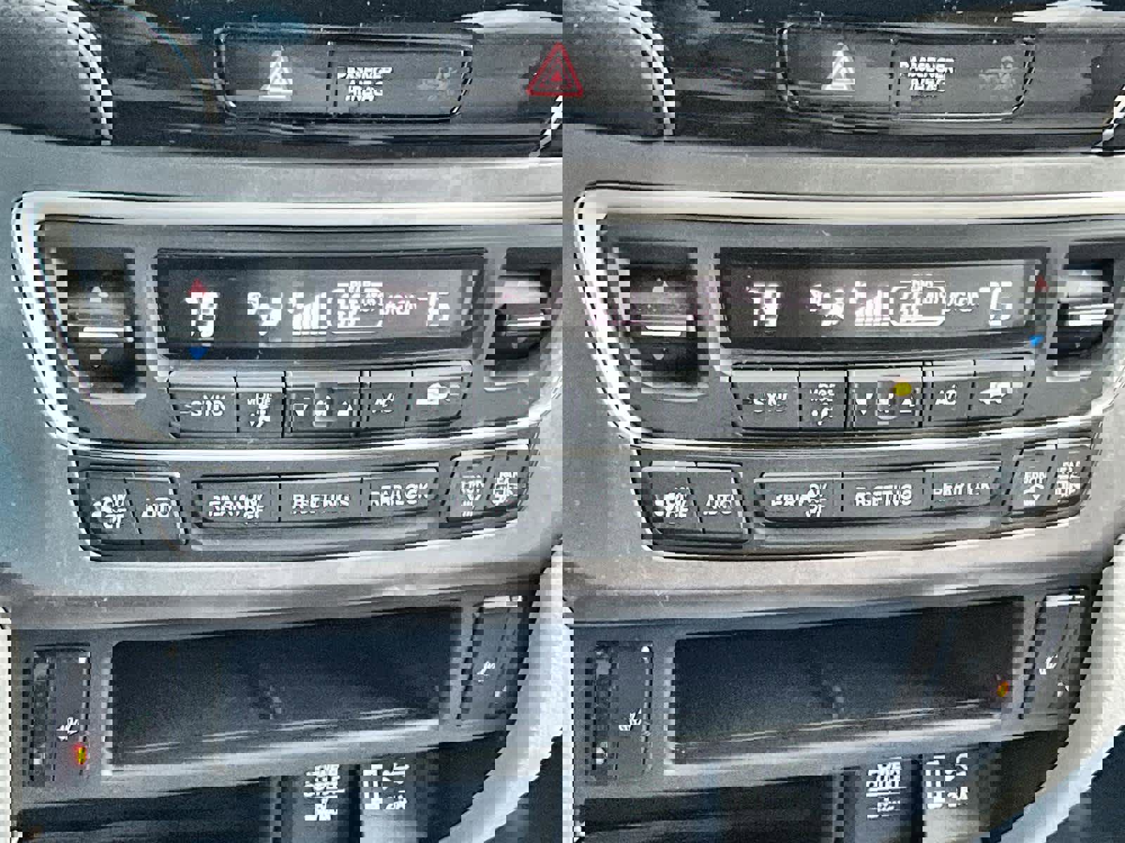 Used 2020 Honda Pilot EX image 24