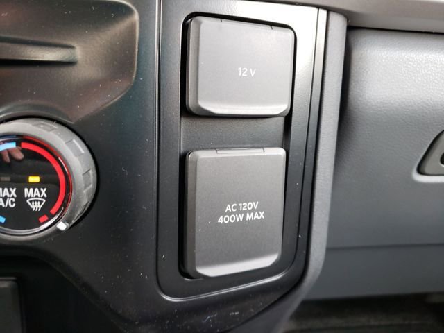 New 2026 Ford F450 XL w/ 360-Degree Camera Package AWD/4WD image 23