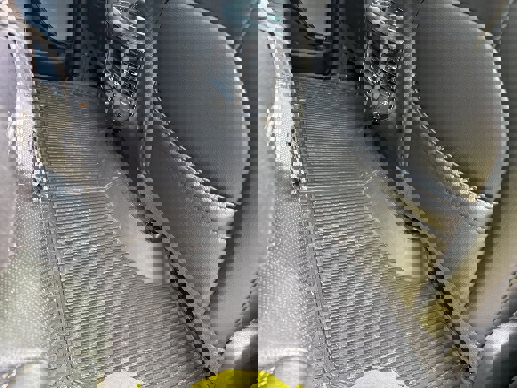 Used 2025 RAM 1500 Rebel w/ Rebel Level 2 Equipment Group image 25