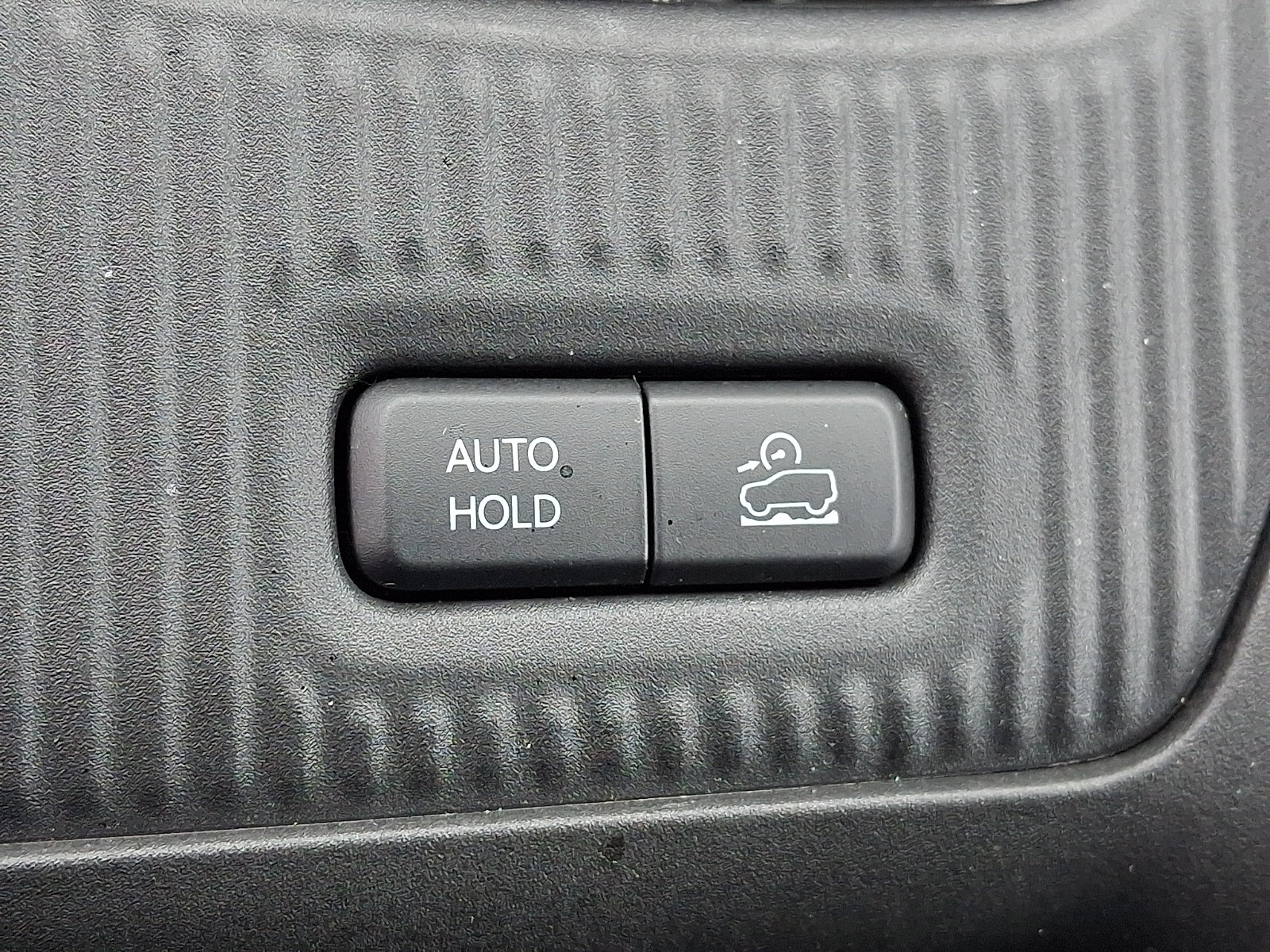 Used 2026 Jeep Cherokee Laredo AWD/4WD image 23