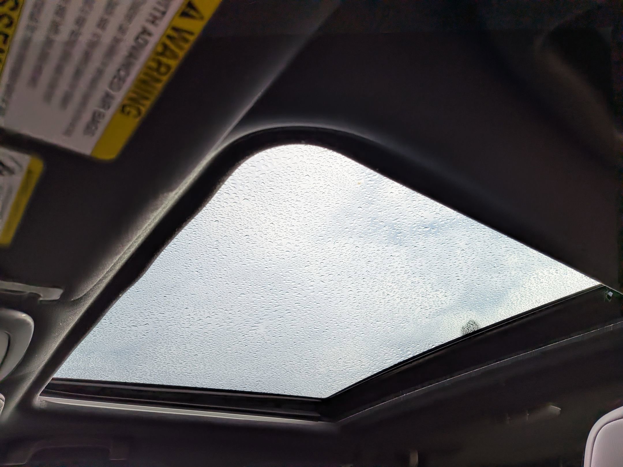 New 2026 Subaru Forester Touring image 19