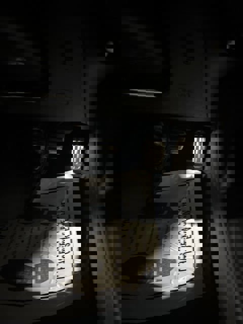 Certified 2022 Honda Civic Sport image 19