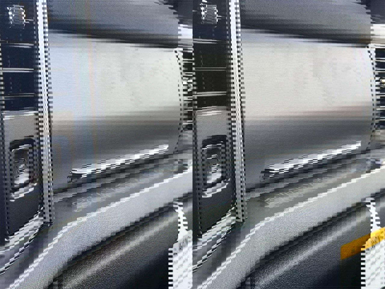 New 2026 Ford F250 Platinum image 11