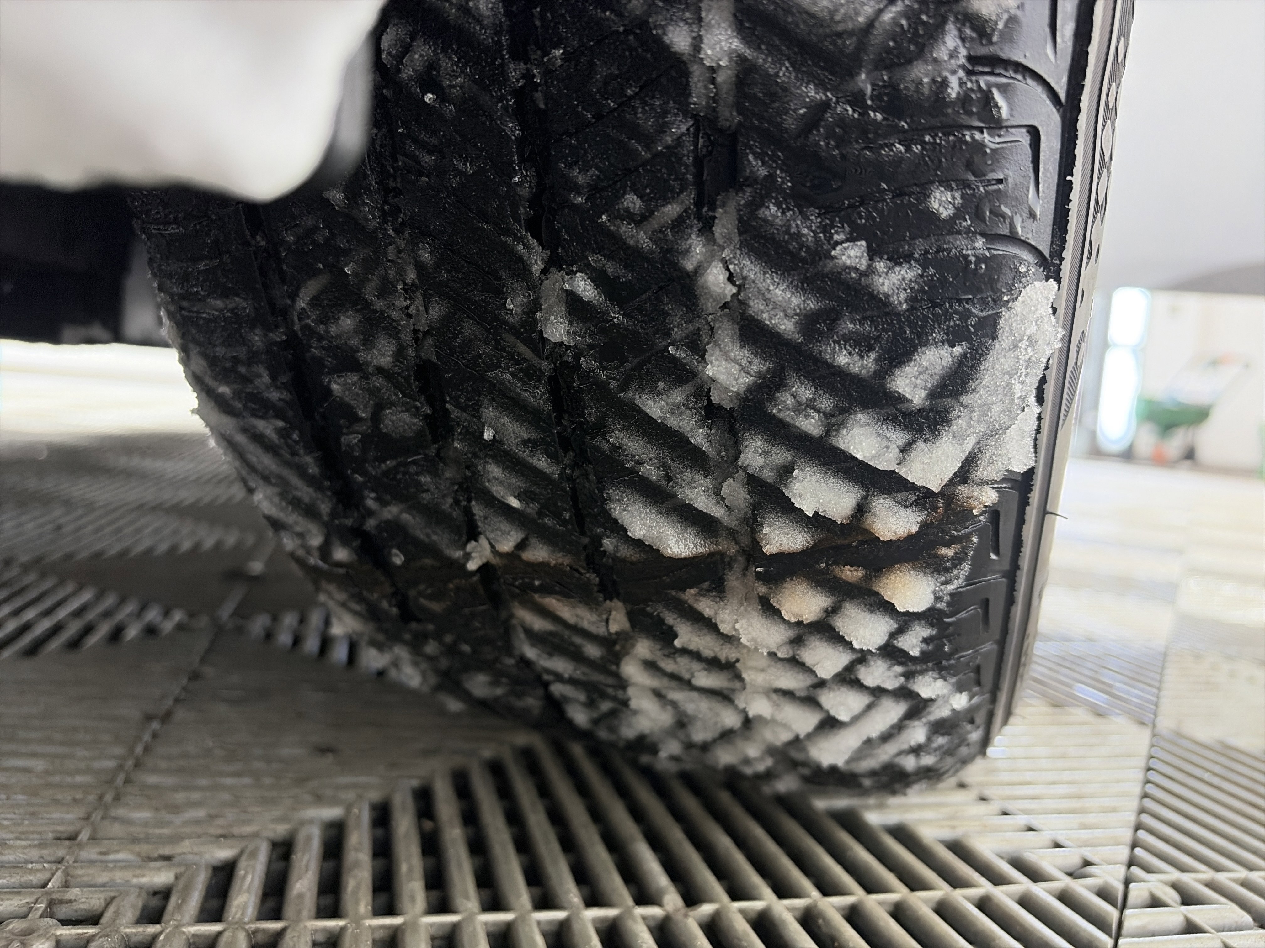 Used 2023 Hyundai Elantra SEL image 12