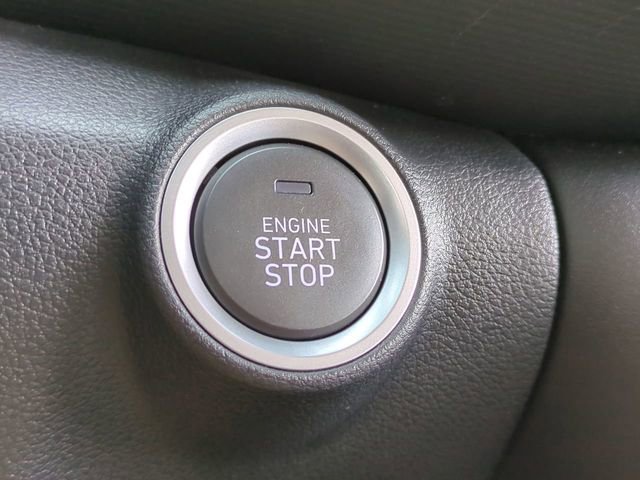 Certified 2023 Hyundai Kona SEL image 26