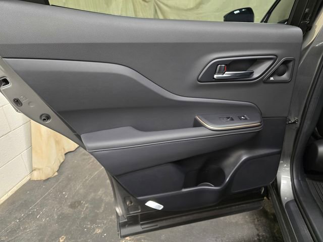 Used 2023 Toyota Crown Limited w/ Advanced Technology Package image 27