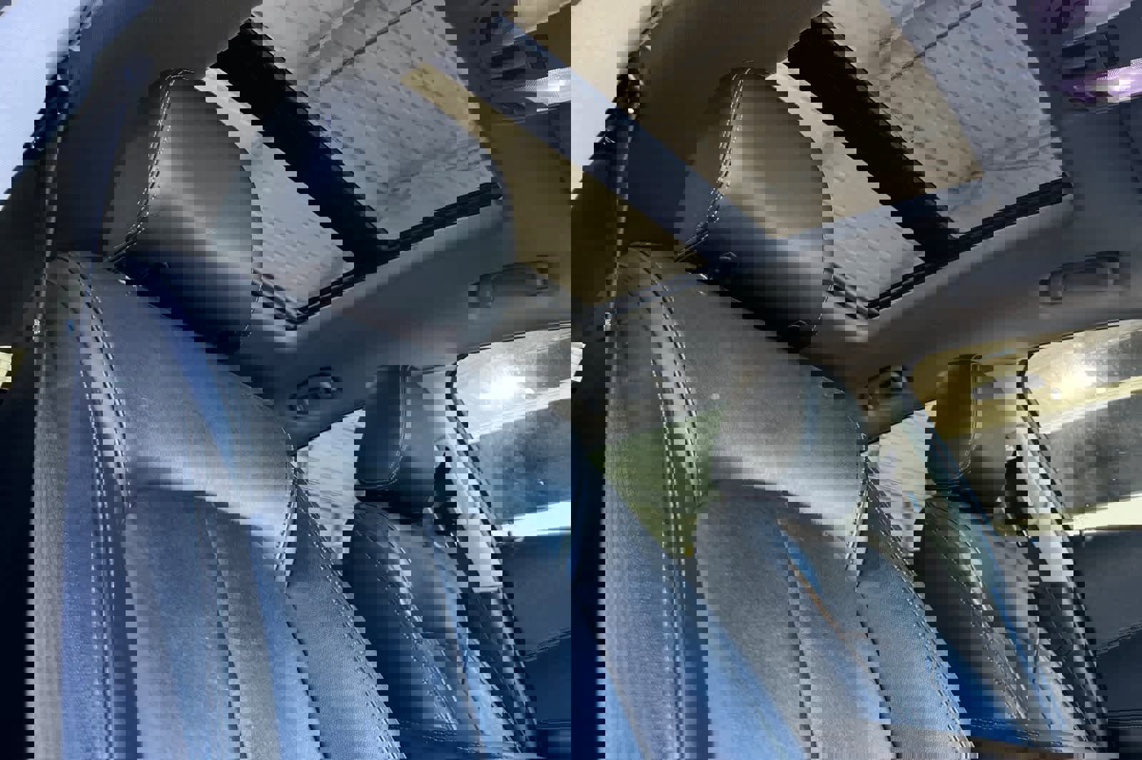 Used 2015 Buick LaCrosse Leather image 17