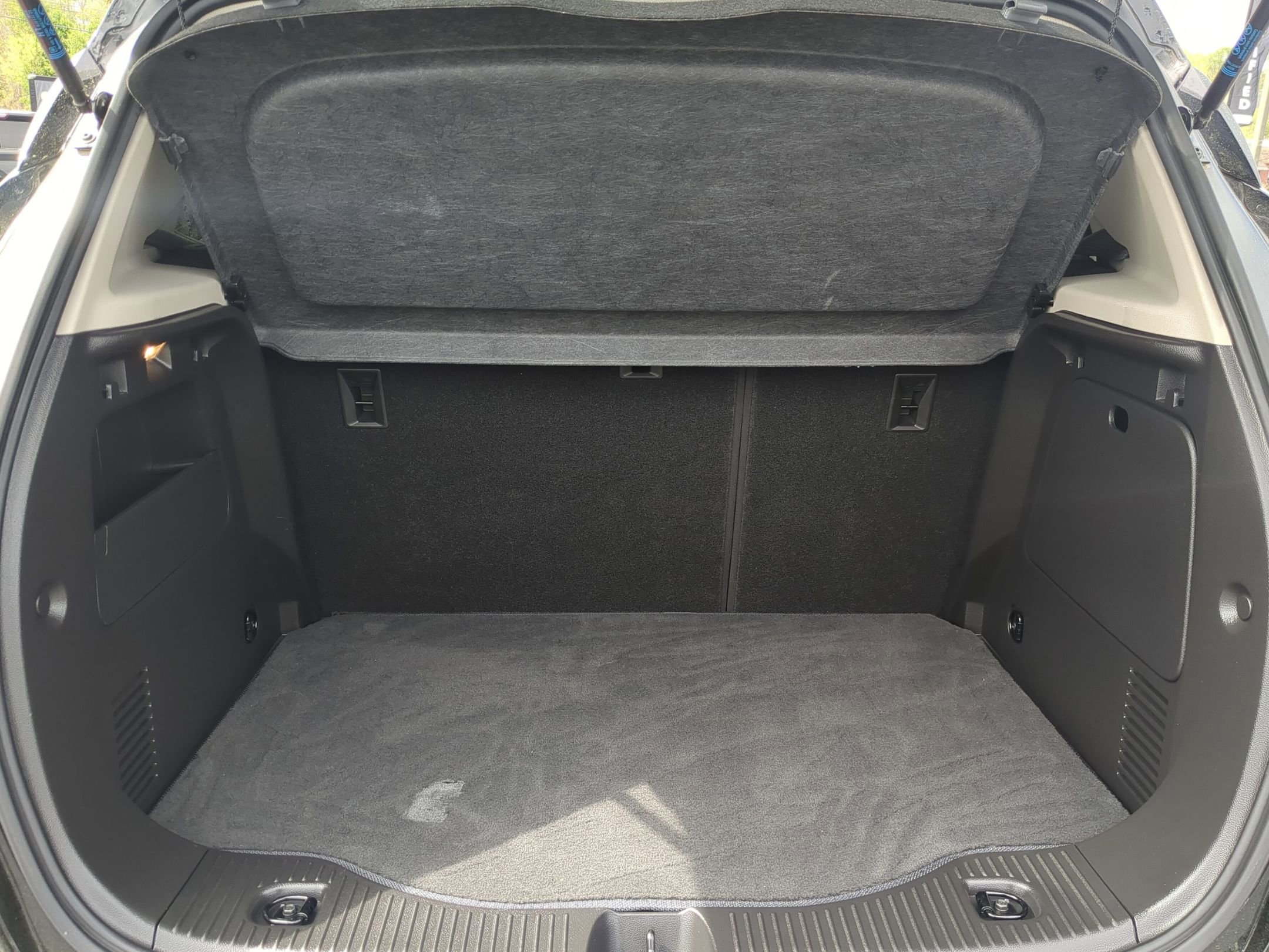 Used 2022 Buick Encore Preferred w/ Safety Package image 24