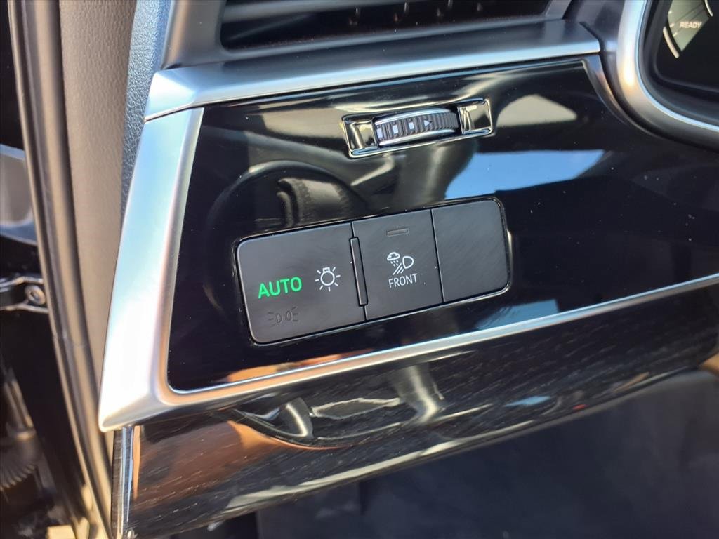 Used 2021 Audi Q7 3.0T Premium w/ Convenience Package image 15
