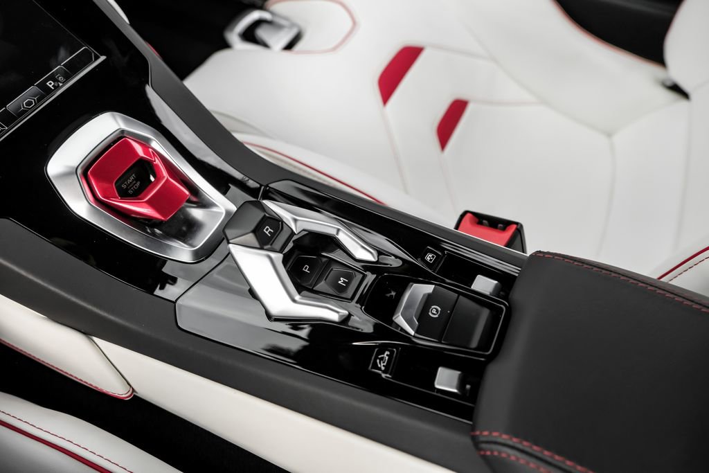 Used 2023 Lamborghini Huracan EVO image 26