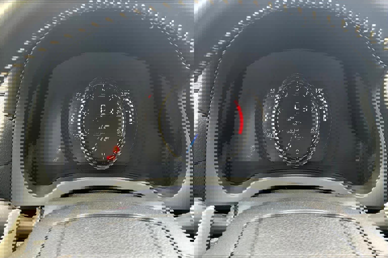 Used 2022 Lexus IS 350 F Sport image 21