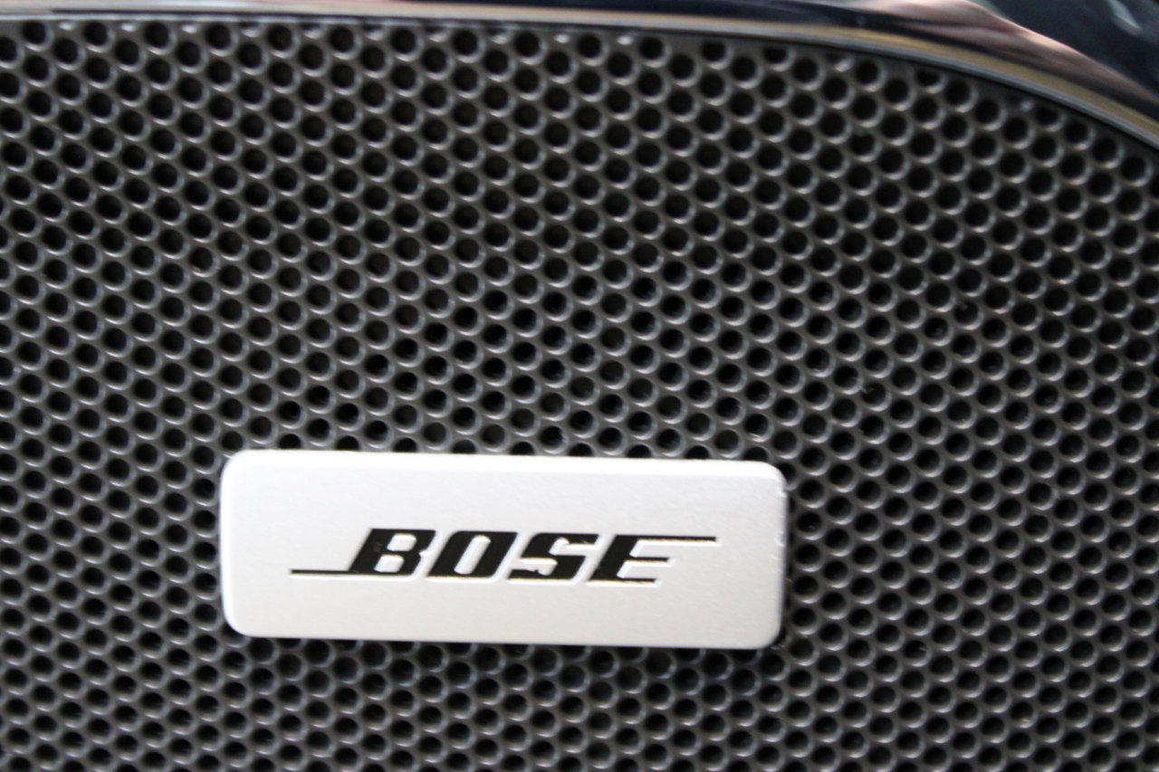 Used 2018 GMC Sierra 1500 SLT w/ Texas SLT Premium Package image 14