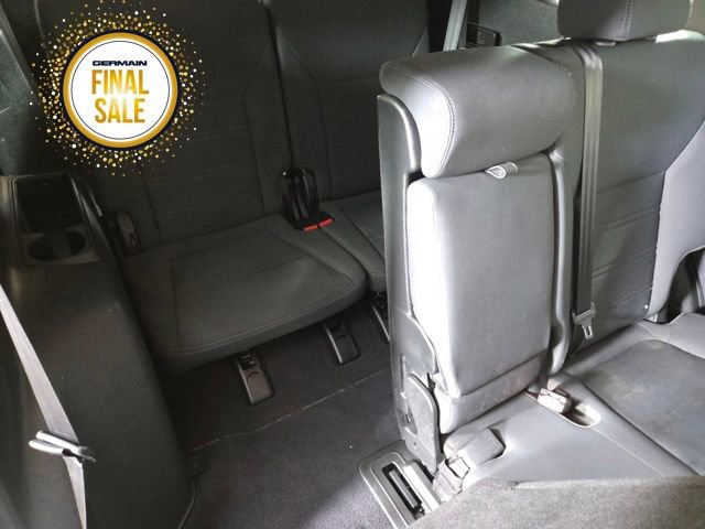 Used 2019 Kia Sorento LX image 18