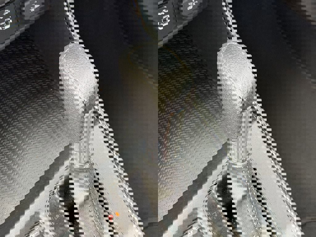 Used 2025 Honda CR-V LX image 20