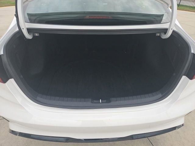 Used 2024 Kia Forte GT-Line w/ GT-Line Premium Package image 26