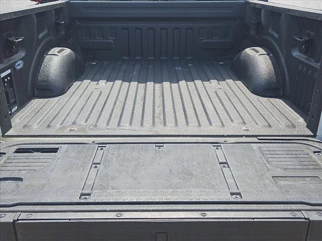Used 2022 Ford F150 Platinum w/ Equipment Group 701A High image 6